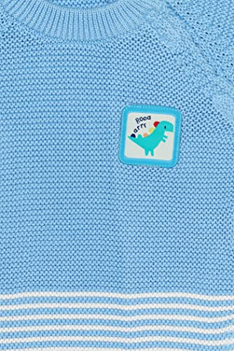 Image of Hamleys Baby-Boys Sweater
