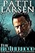 The Brotherhood (The Hayle Coven Destinies Book 3)