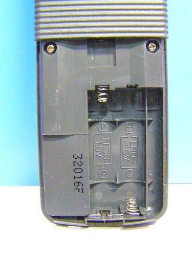 日立 エアコンリモコン RAR-31Z d2ldlup Amazon.co.jp: 日立 エアコンリモコン RAR-31Z 蓋無 : ホーム