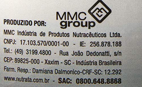 Creatina Creapure, Nutrata, 150g