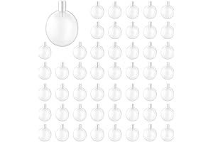 yuntop Squeakers for Dog Toys: Essential Noise Makers for Your Furry Friends