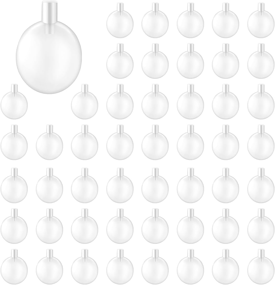 Amazon.com: KONG Floppy Knots - Knotted Rope Dog Toy Entices Play - Tug ...