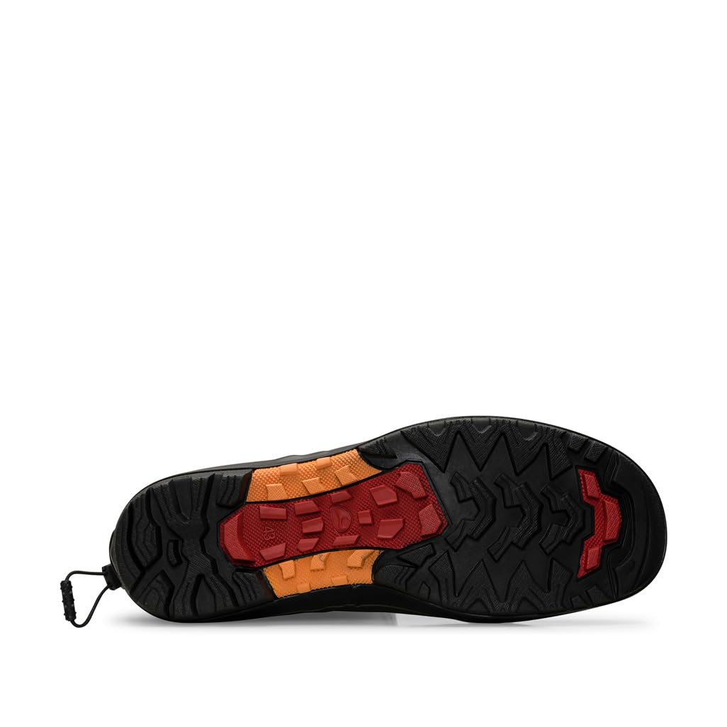 Viking Unisex Terrain 2Gummistiefel