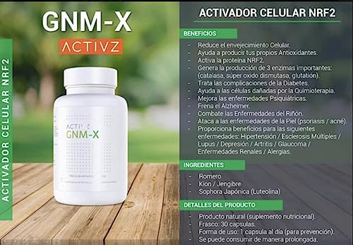 Higiene Bucal Y Dental, Drugstore Imagen adicional