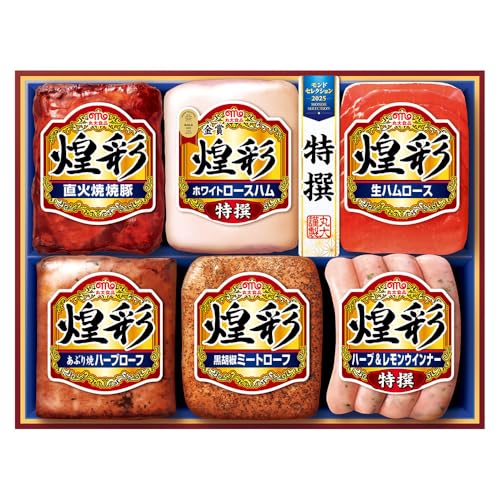 Εp ۑnyΕẐtzi nMtg 2025NhZNV 555