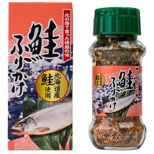 ӂ肩 85g ̍ TP̍肪ӂ`ƍL EӖECۂ̕ ނ ٓ r