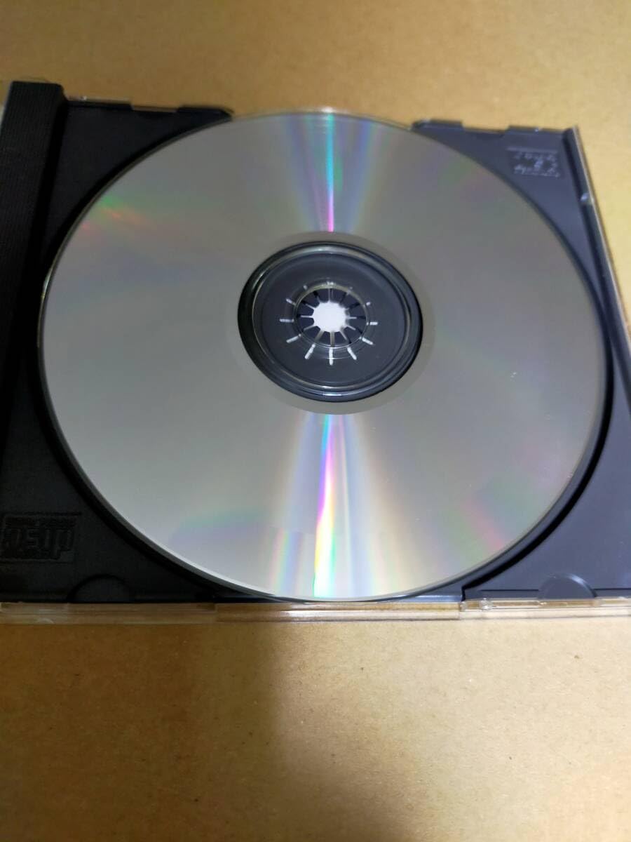 激レア★MOTORHEAD/GIRL SCHOOL/モータースクール Amazon.co.jp: 日本盤CD MOTORHEAD VS GIRLSCHOOL MOTOR HEAD VS