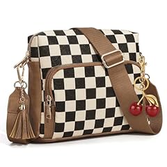 F01-brown With Cherry