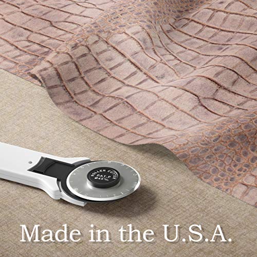 Glenna Jean Baby Fitted Crib Sheet Crocodile Rock Animal Print Jungle For Baby Boys & Girls, Tan/Grey, Standard #TOP6