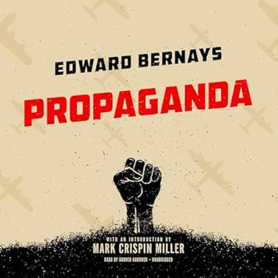Propaganda