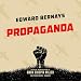 Propaganda