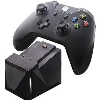 Nyko Charge Block - Thumbnail 2