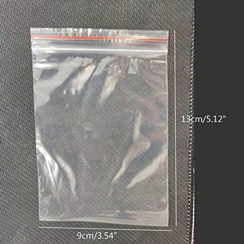Réparation bouton souris G603 avec ce micro interrupteur de remplacement