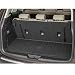 Subaru Ascent Cargo Tray