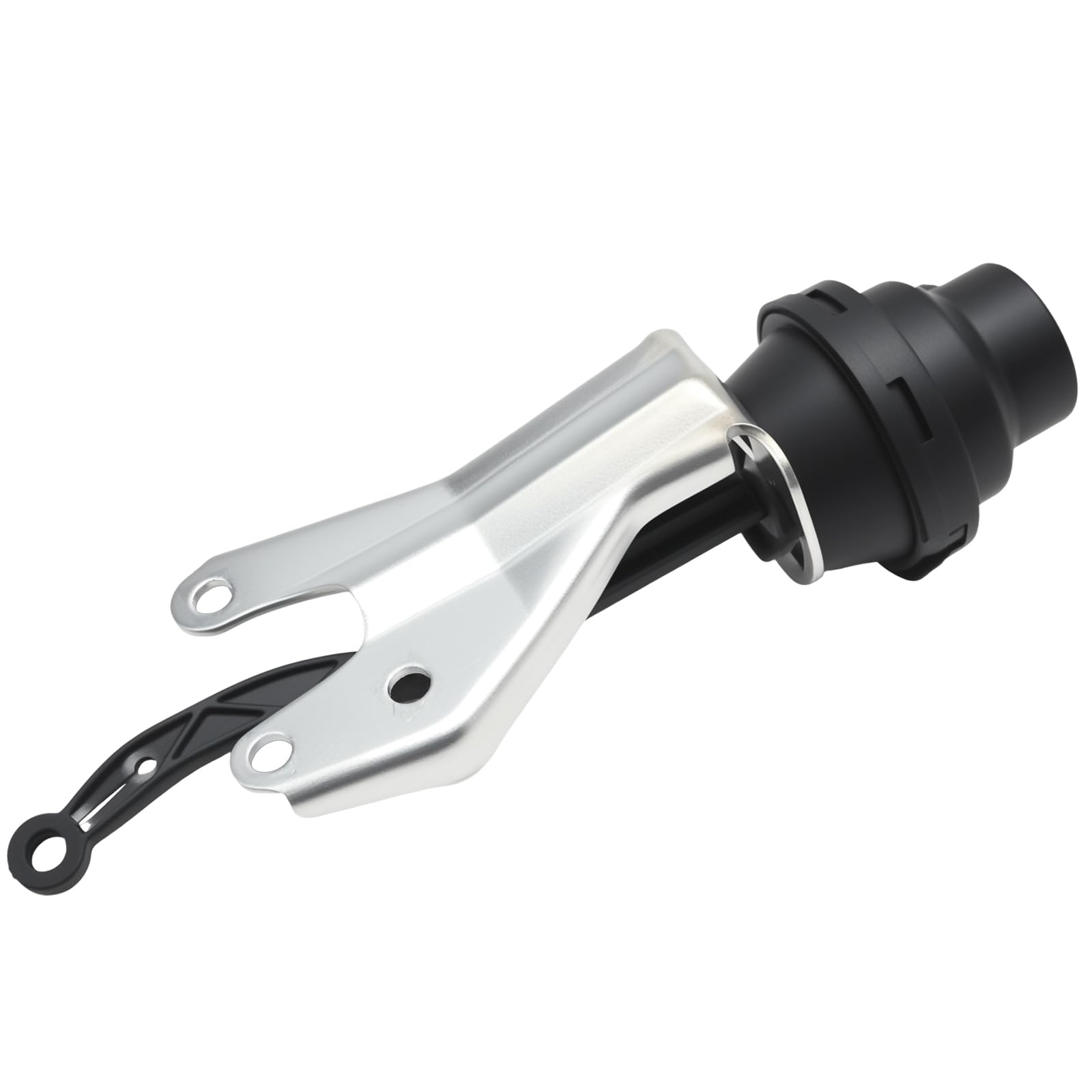 6511410369 Caja de vacío intercambiador de calor de escape EGR válvula de repuesto para Mercedes-Benz W213 W205 Clase C Clase E Clase S, sustituye a A6511410369