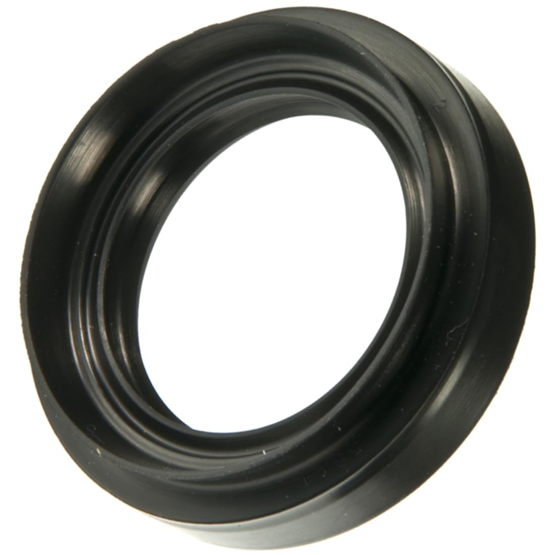 Amazon.com: Left Manual Transmission Output Shaft Seal Replacement