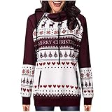 damen rot weiß gestreiftes shirt damen damen t shirt v ausschnitt t shirt orange damen grünes t shirt damen glitzer t shirt damen shirt grün damen t shirt mit stehkragen damen gelbes t shirt damen v ausschnitt t shirt damen weisses t shirt damen shirt pink t shirt gelb damen damen t shirt weiß shirt damen weiß t shirt beige damen blaues t shirt damen ärmelloses shirt damen gestreiftes t shirt damen shirt braun damen t shirt mit ausschnitt damen t shirt mit aufdruck damen shirt mit stehkragen