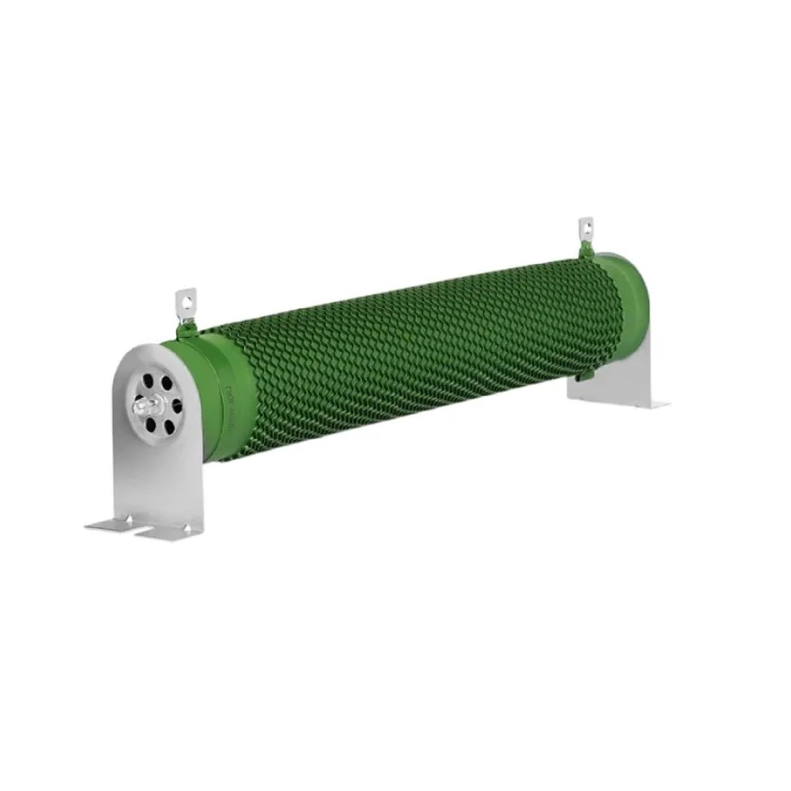 Résistance de freinage RXG20 200W 40 Ohm bobinée à ondulation
