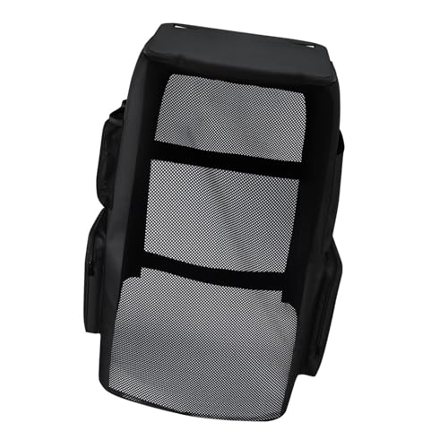 520CXXs[J[p|Pbgt|[^uXs[J[P[X[obOL[P[XʃJo[