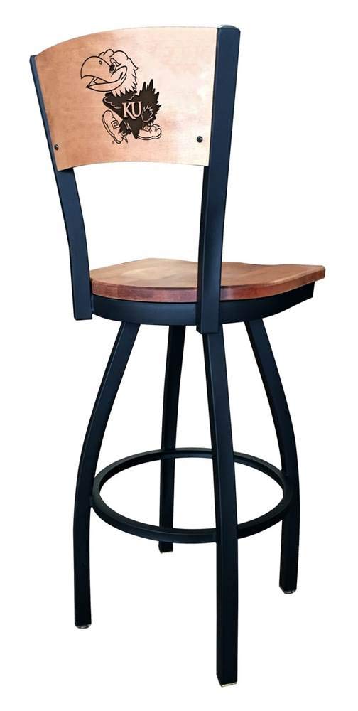 Holland Bar Stool Co. L038-36