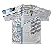 ScudoPro Guatemala Technical T-Shirt for Men and Women - Size S