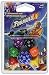 Formula D Dice Pack