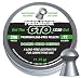 Predator Polymag Air Gun Pellets .22 Caliber, GTO Lead Free, 5.5G, 200ct, Pack of 1