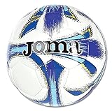 balones joma talla 4 Tiene detalles distintivos de la marca
