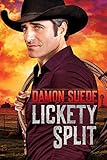 Lickety Split