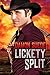 Lickety Split