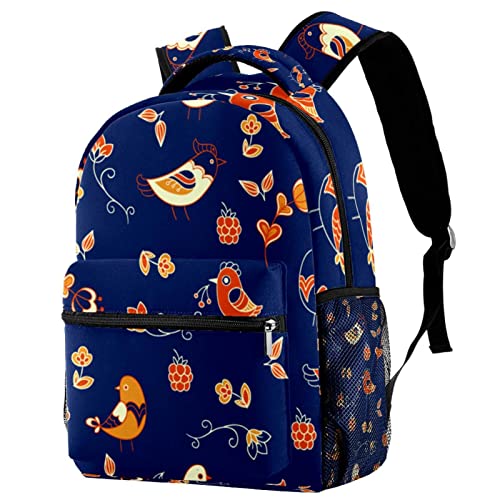 Sac à dos de voyage haute capacité pour femme fatiguée du manque d'espace