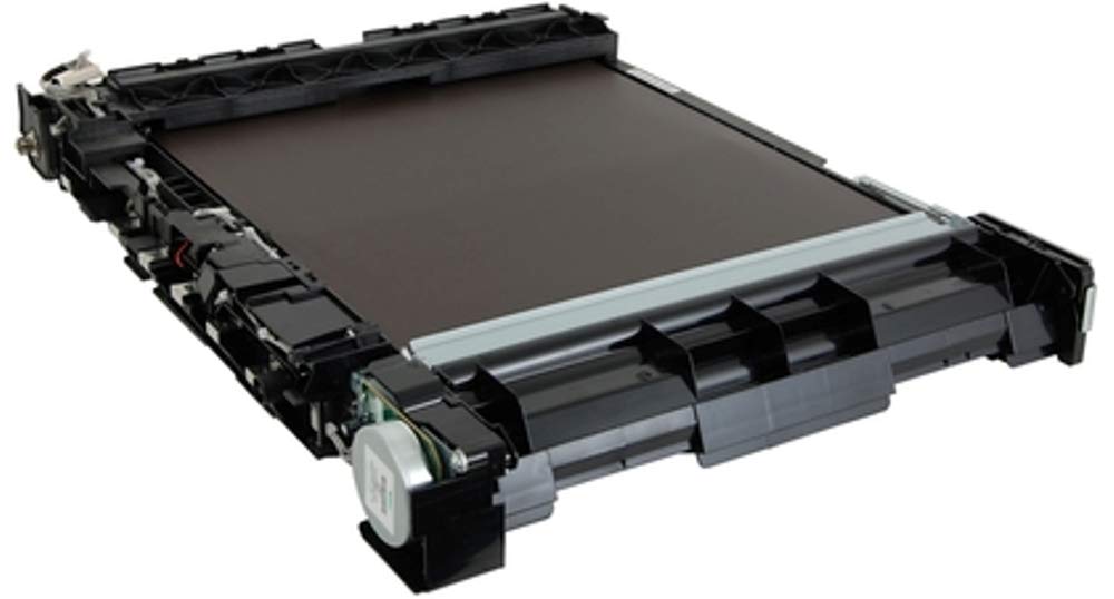 Amazon.com: Kyocera 1702LC0UN0 Model MK-8505A Maintenance Kit For