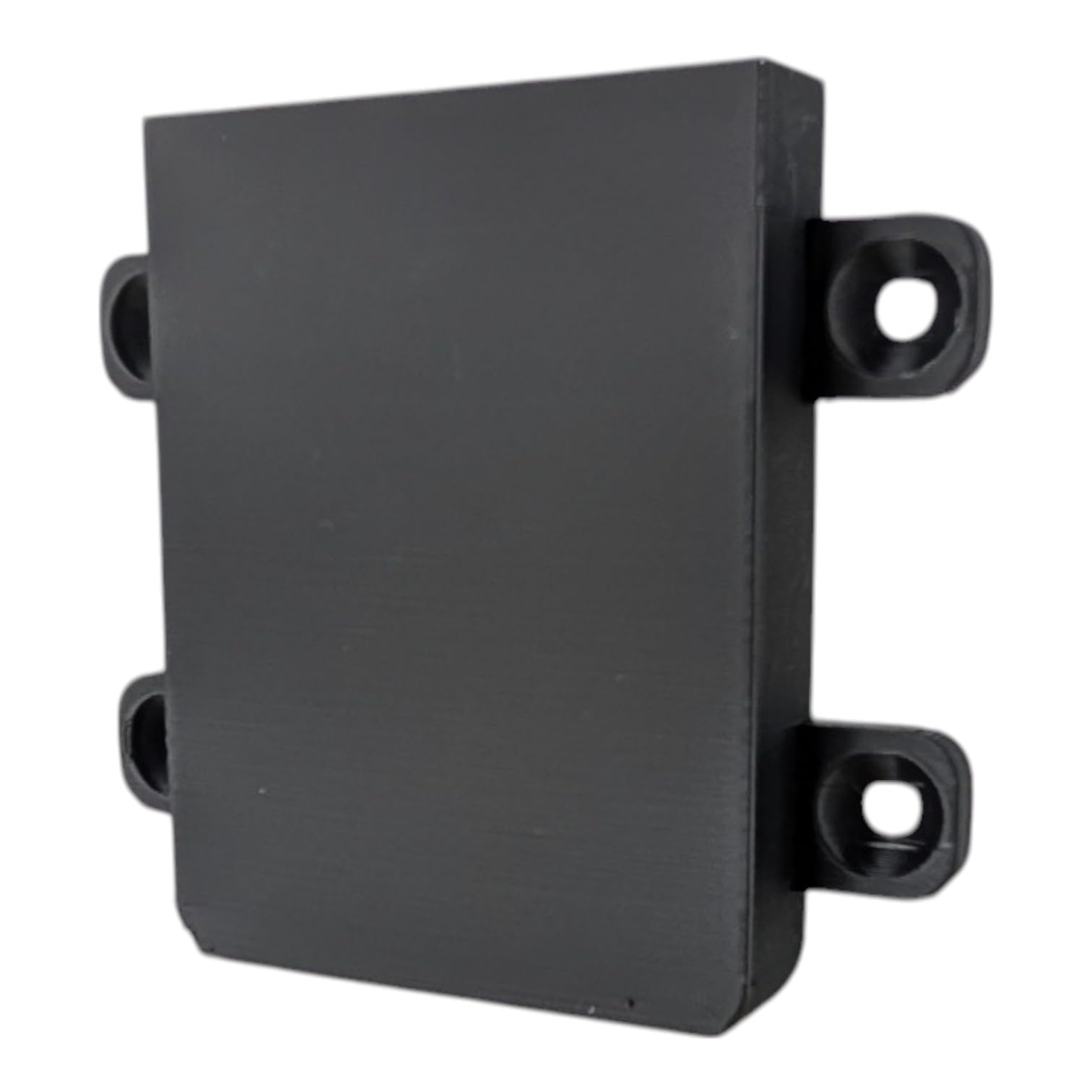 COLDCARD Mk4 Mount – Compatible Secure Holder for Bitcoin Wallet – Wall or  Desk Installation – Discreet, Durable, and 3D Printed in Canada :  Amazon.co.uk: Electronics & Photo