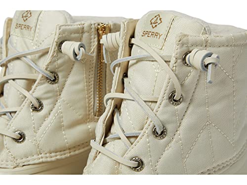 Image of Sperry Top-Sider Saltwater Crunch Boot