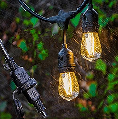 Partenopeautensili® catena luminosa catenaria