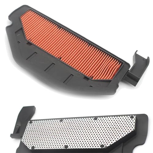 Filtre à air CBR900RR Fireblade haute perméabilité pour 929RR
