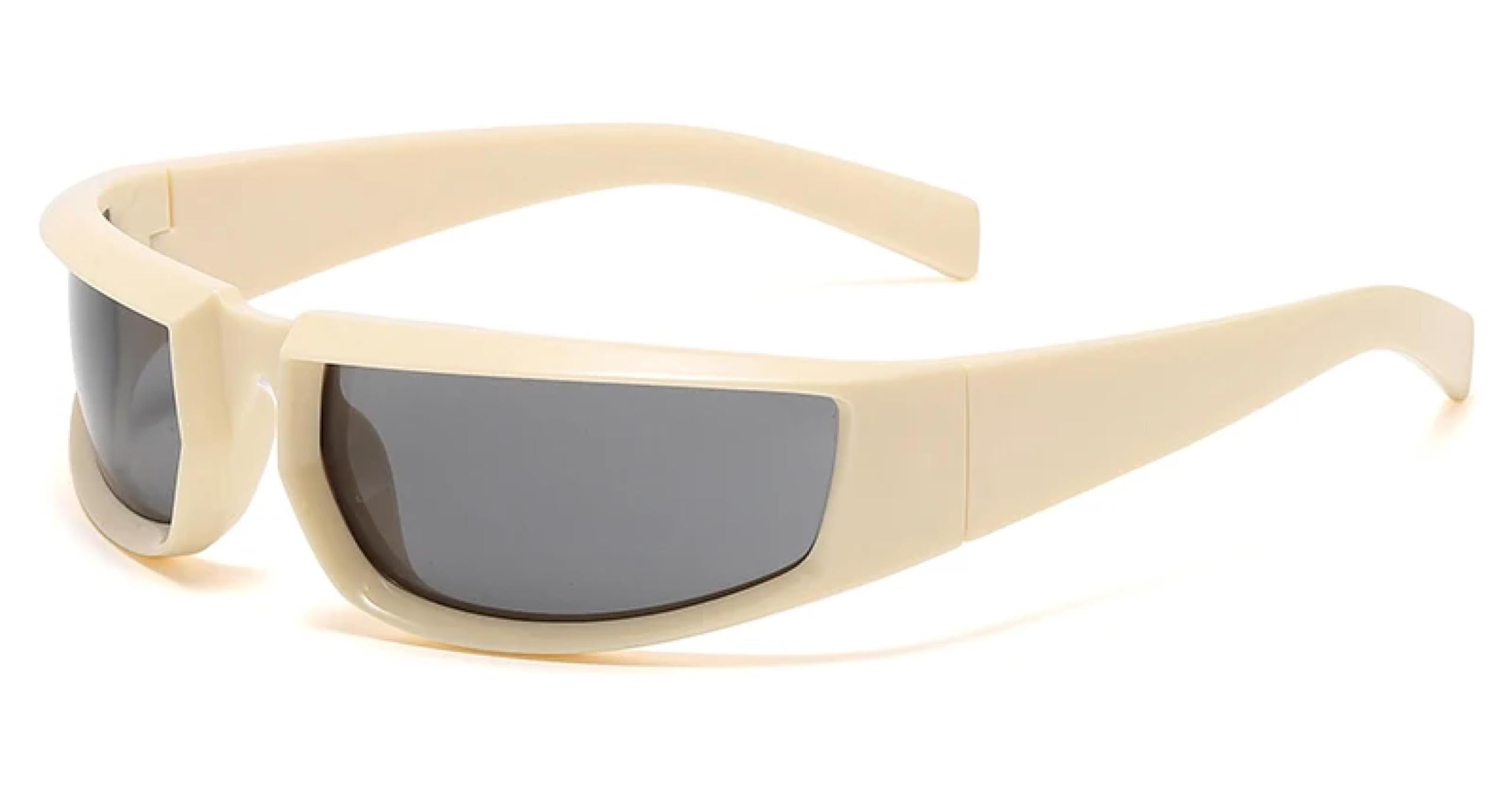 Okulary przeciwsłoneczne okulary przeciwsłoneczne kobiety mężczyźni mężczyźni okulary rowerowe kwadratowe lustro vintage okulary przeciwsłoneczne damskie na zewnątrz