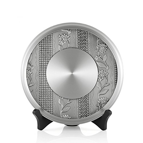 Amazon.co.jp: Royal Selangor 手仕上げ バティックコレクション