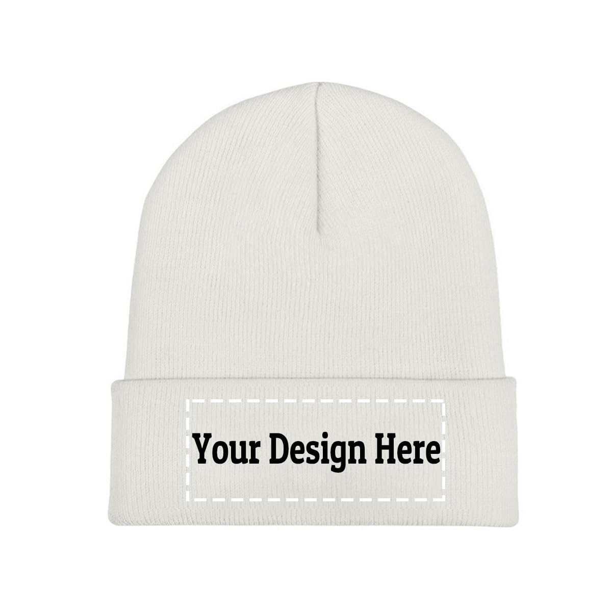 JevLonCustom Hats Design Your Own Trucker Hat for Men Women,Customized Baseball Cap Hiphop Hat Fishing Hat for Outdoor Sports.