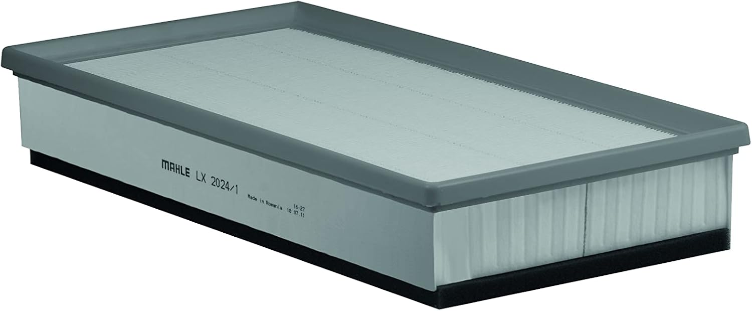 MAHLE LX 2024/1 Air Filter