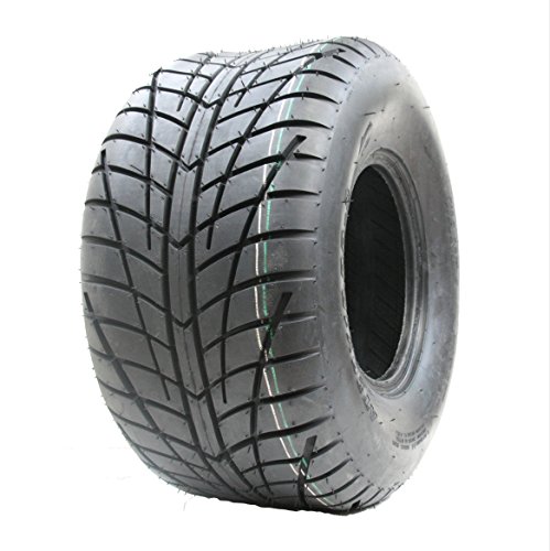 21x7-10 P354 21x7.00-10 HAKUBA ATV Quad wegenbanden - Image 3