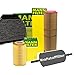 Produktbild MANN FILTER SET KOMPLETT