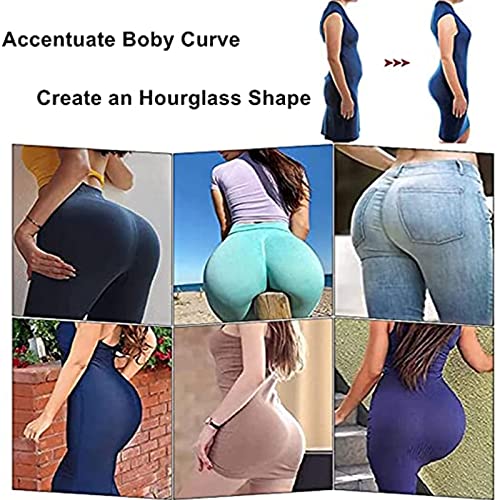 Butun qol bilan erotik video