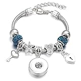 Categoría de producto: pulsera; Tipo: Cadena y pulsera de cadena; Género: mujeres, hombres, unisex; Estilo: Moda, Clásico; Ocasión: boda, banquete, aniversario, fiesta.