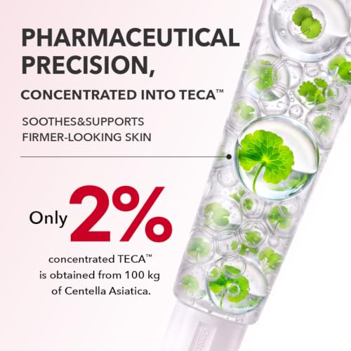 CENTELLIAN 24 Madeca Cream Time Reverse TECA Anti-Aging Moisturizer – Ansicht 4