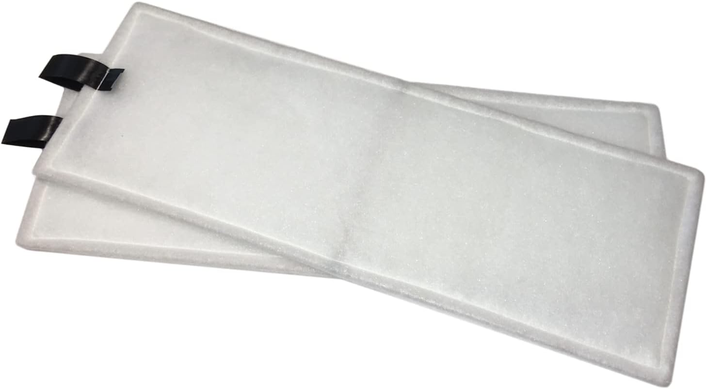 Vent Axia Sentinel Plus B High Flow Premium G3 G4 M5 Filter