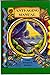 Anti-Aging Manual The Encyclopedia of Natural Health