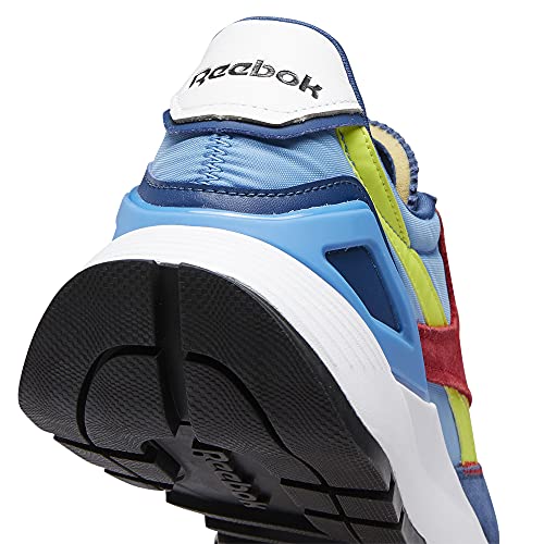 Image of Reebok Unisex-Adult Cl Legacy AzRunning Shoe