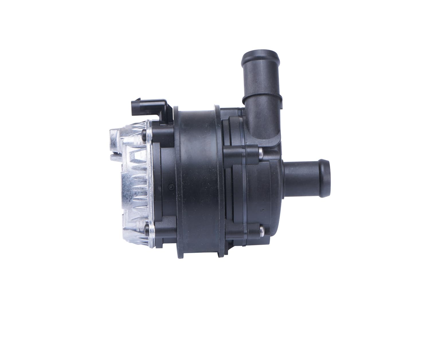 0 392 020 027 BOSCH Watercirculatiepomp, standkachel 24V