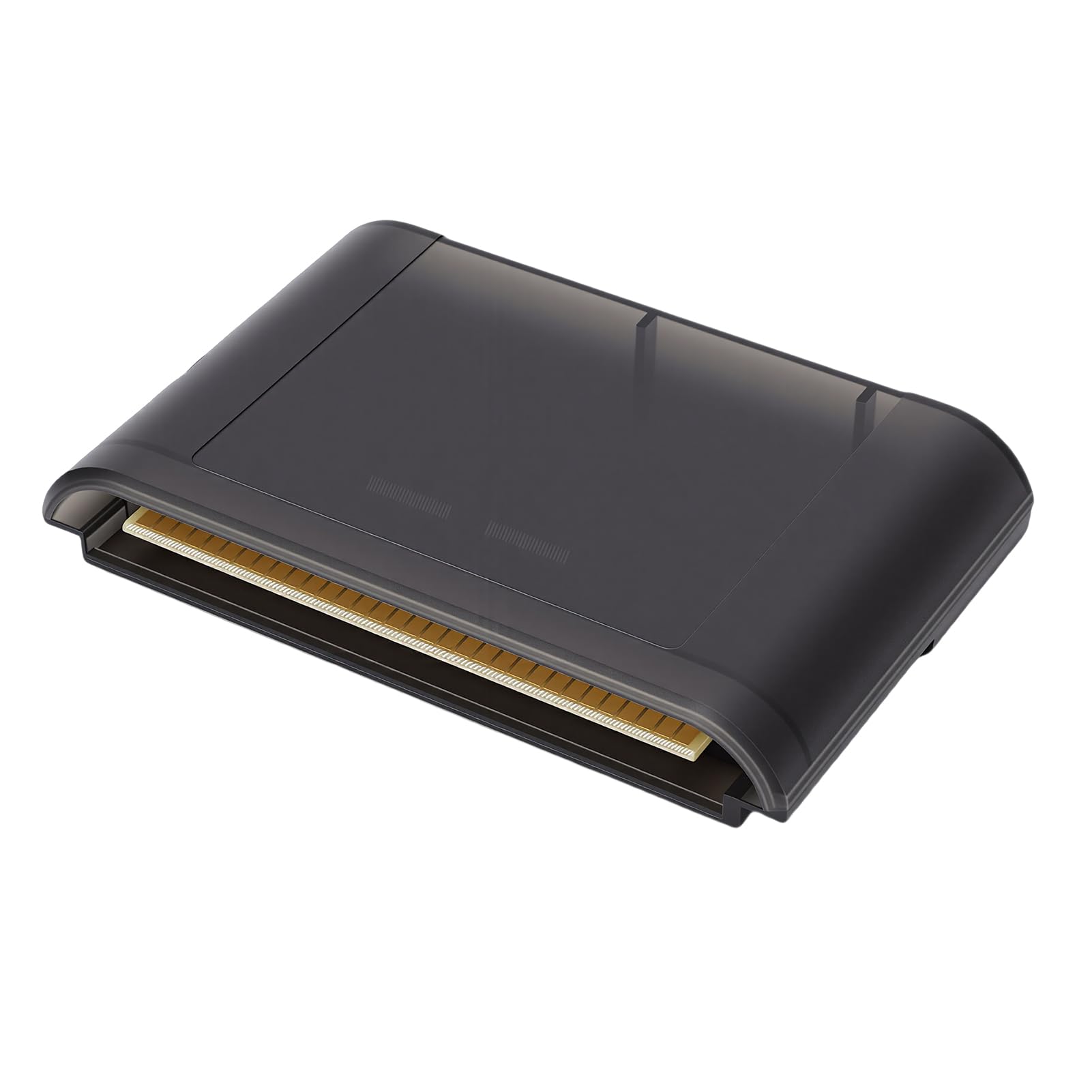 Sxhlseller Scheda di Gioco Retro 4000 in 1 Mega Drive da 8 GB | Compatibile con Console MD1 MD2 MD3 CD X 32X, 8 GB di Spazio di Archiviazione Incluso Fino a 32, Progressi Salvati in Caso di (#1)